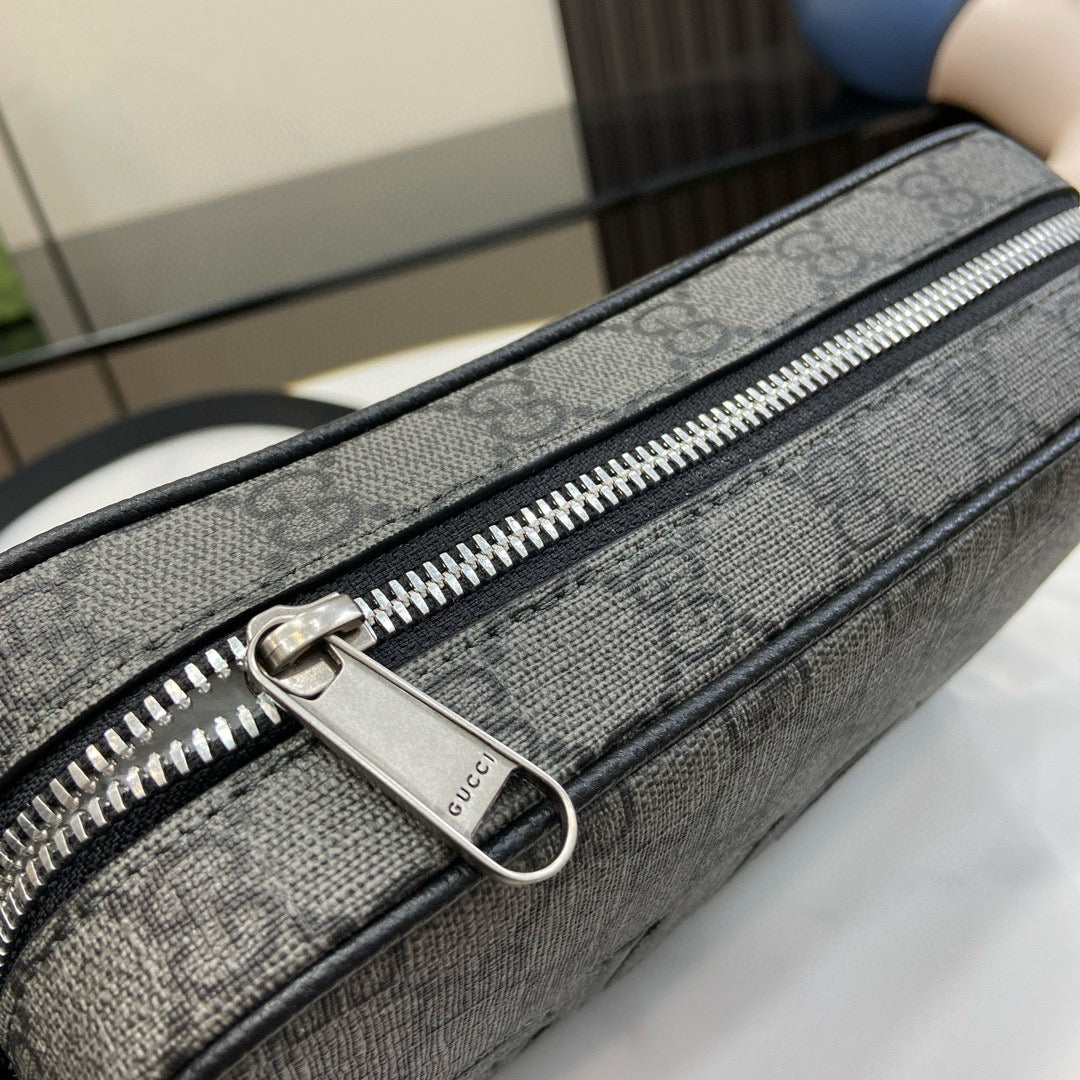 GC Cross Body Bag