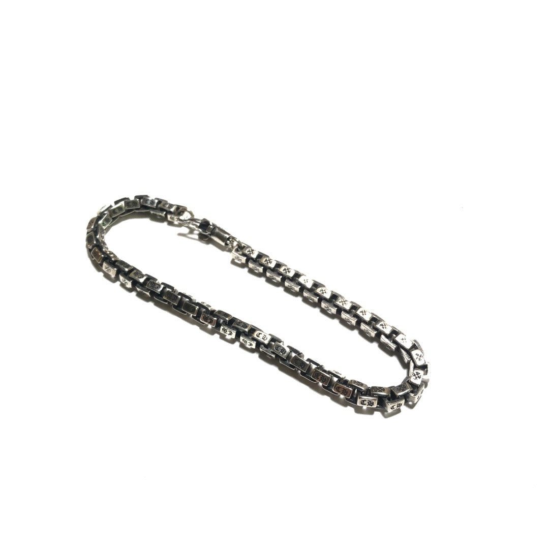 Chrome Hearts Bracelet