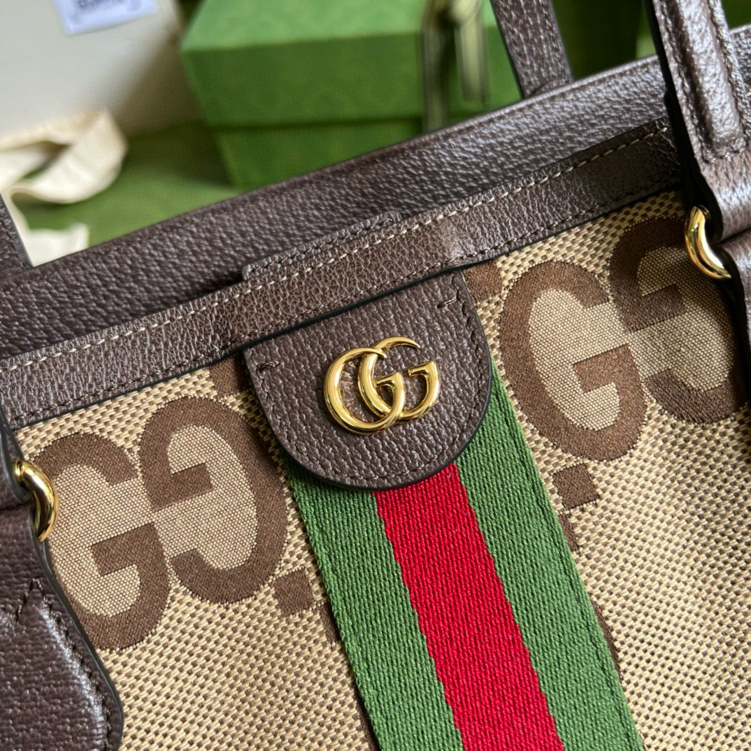GC Tote Bag