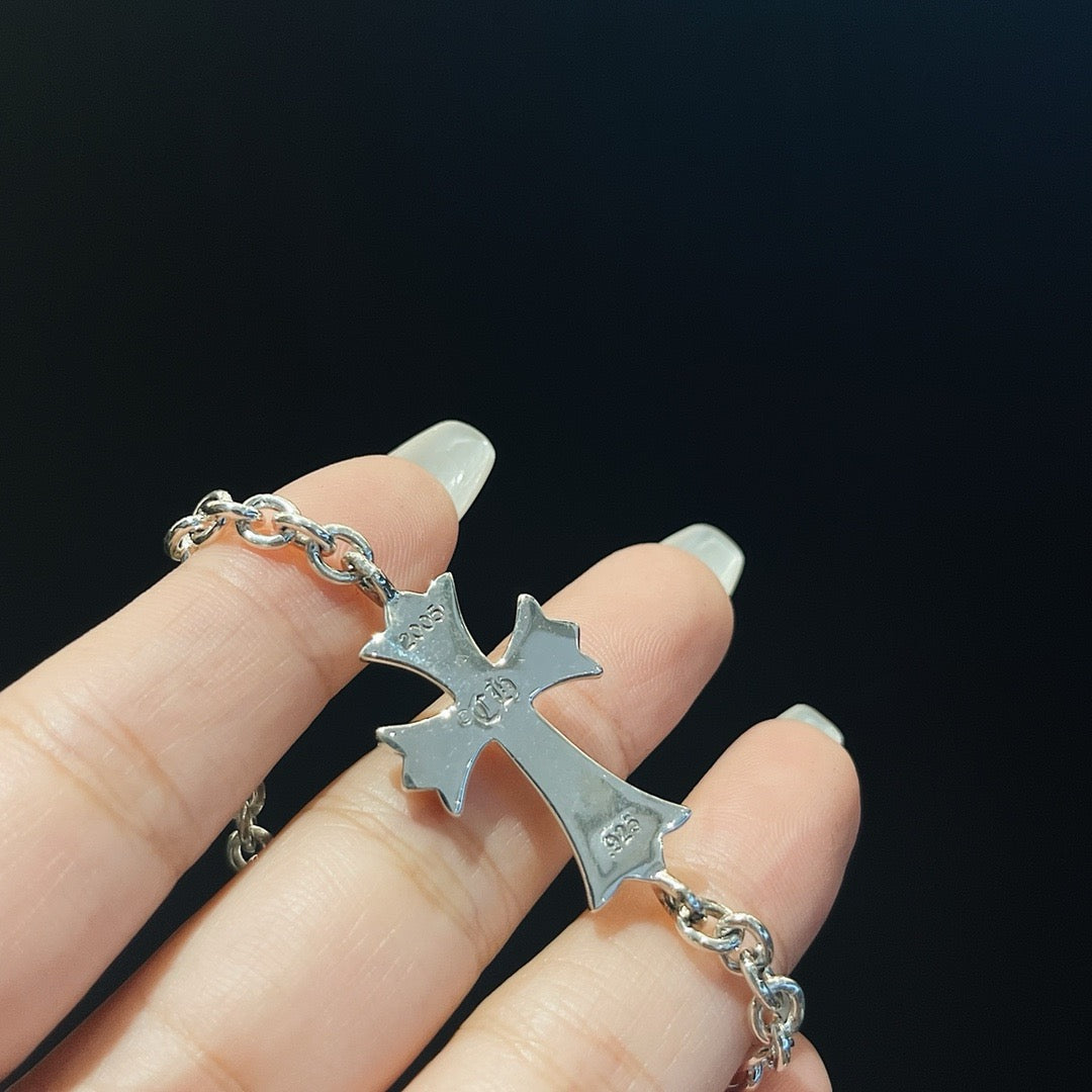 Chrome Hearts Bracelet