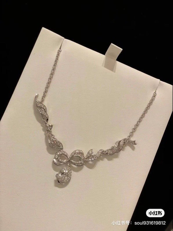 Dior Necklace