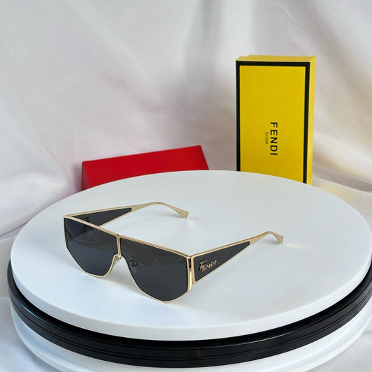 Fendi Sunglasses