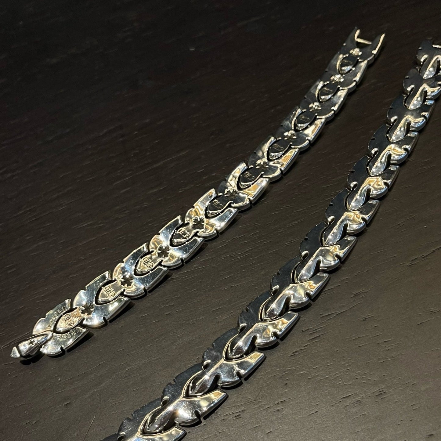 Chrome Hearts Bracelet