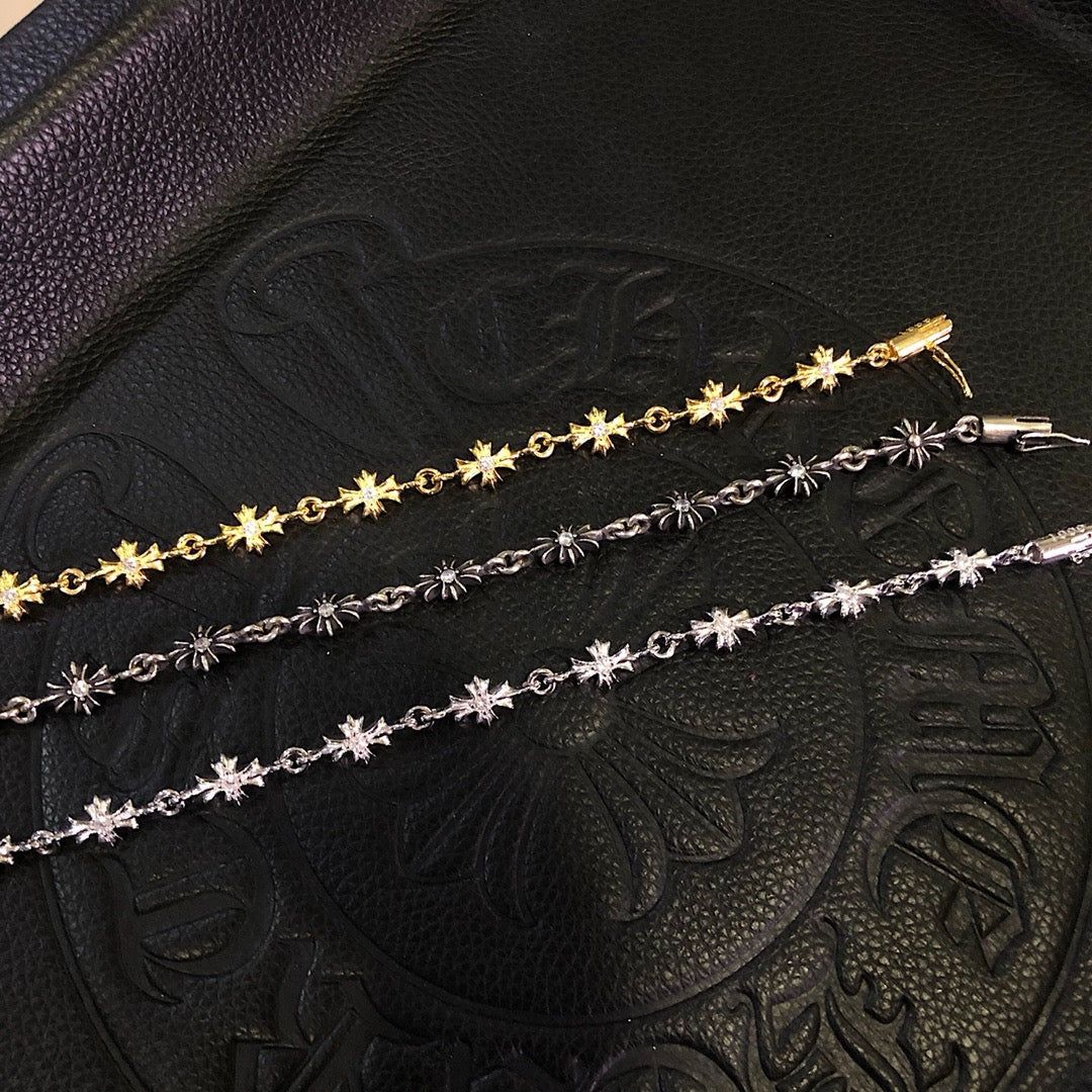 Chrome Hearts Bracelet