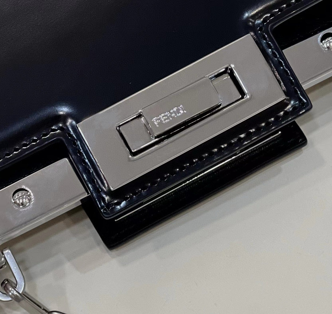 Fendi Peekaboo