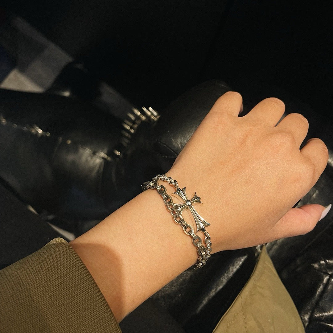 Chrome Hearts Bracelet