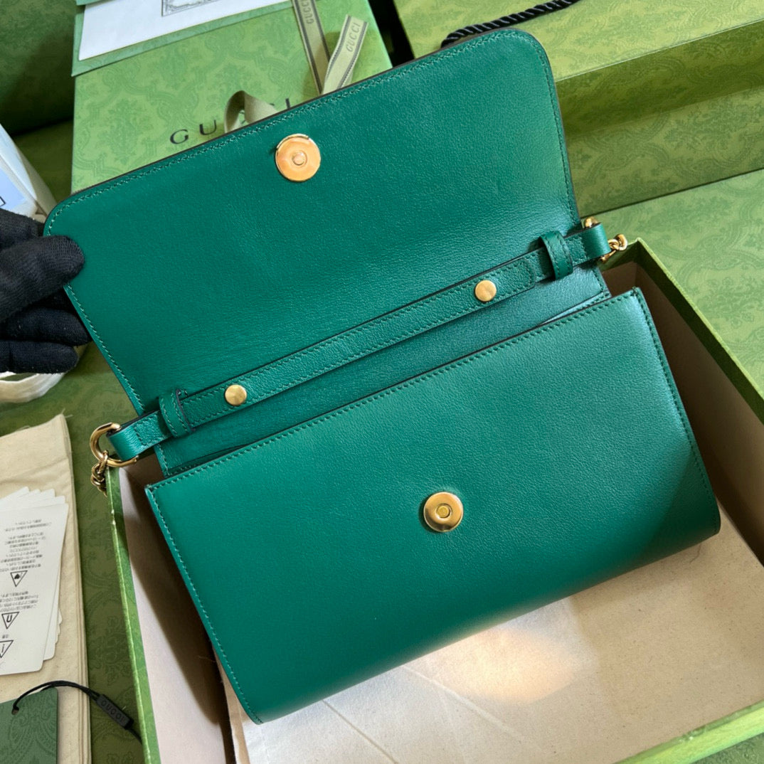 GC Tote Bag