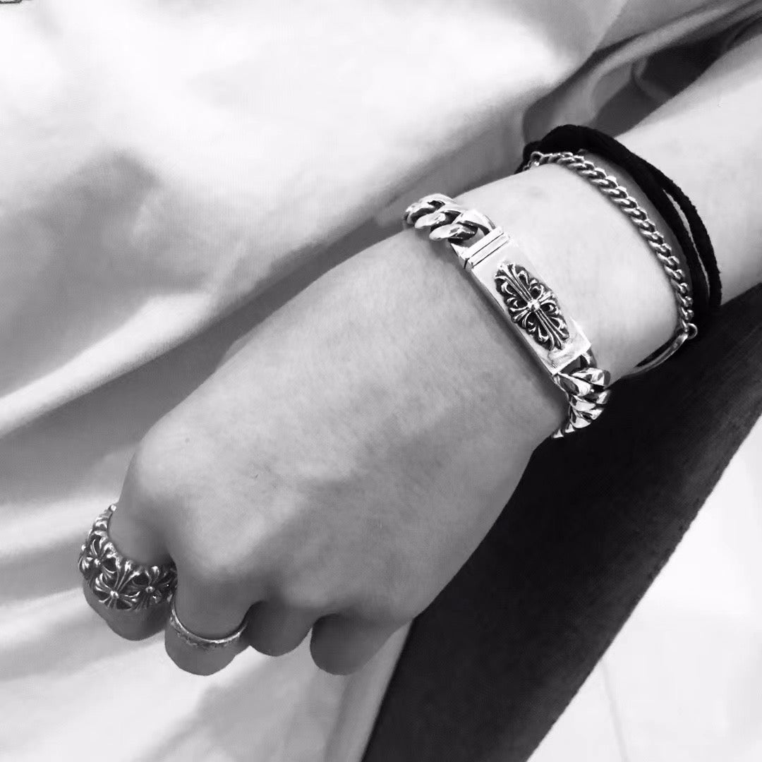 Chrome Hearts Bracelet
