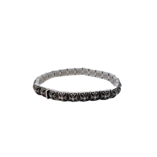 Chrome Hearts Bracelet