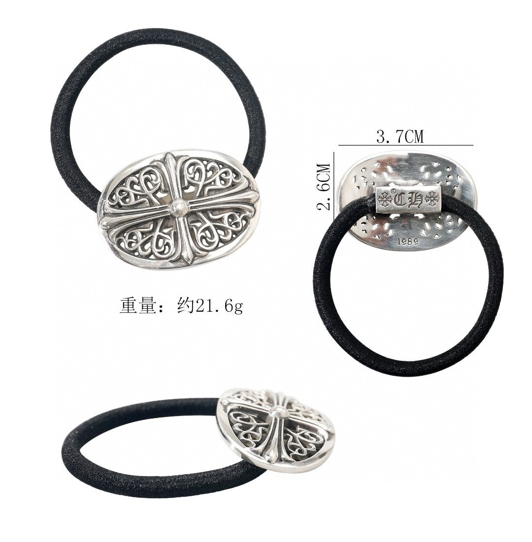 Chrome Hearts Bracelet