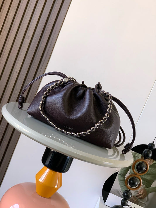 Loewe Flamenco
