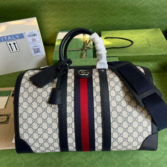 GC Duffle Bag