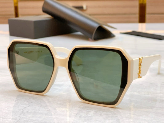 YSL Sunglasses