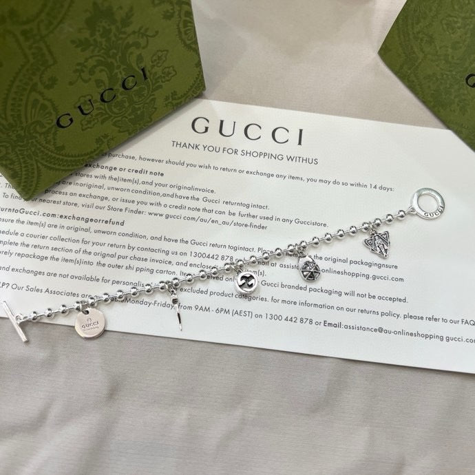 Gucci Bracelet