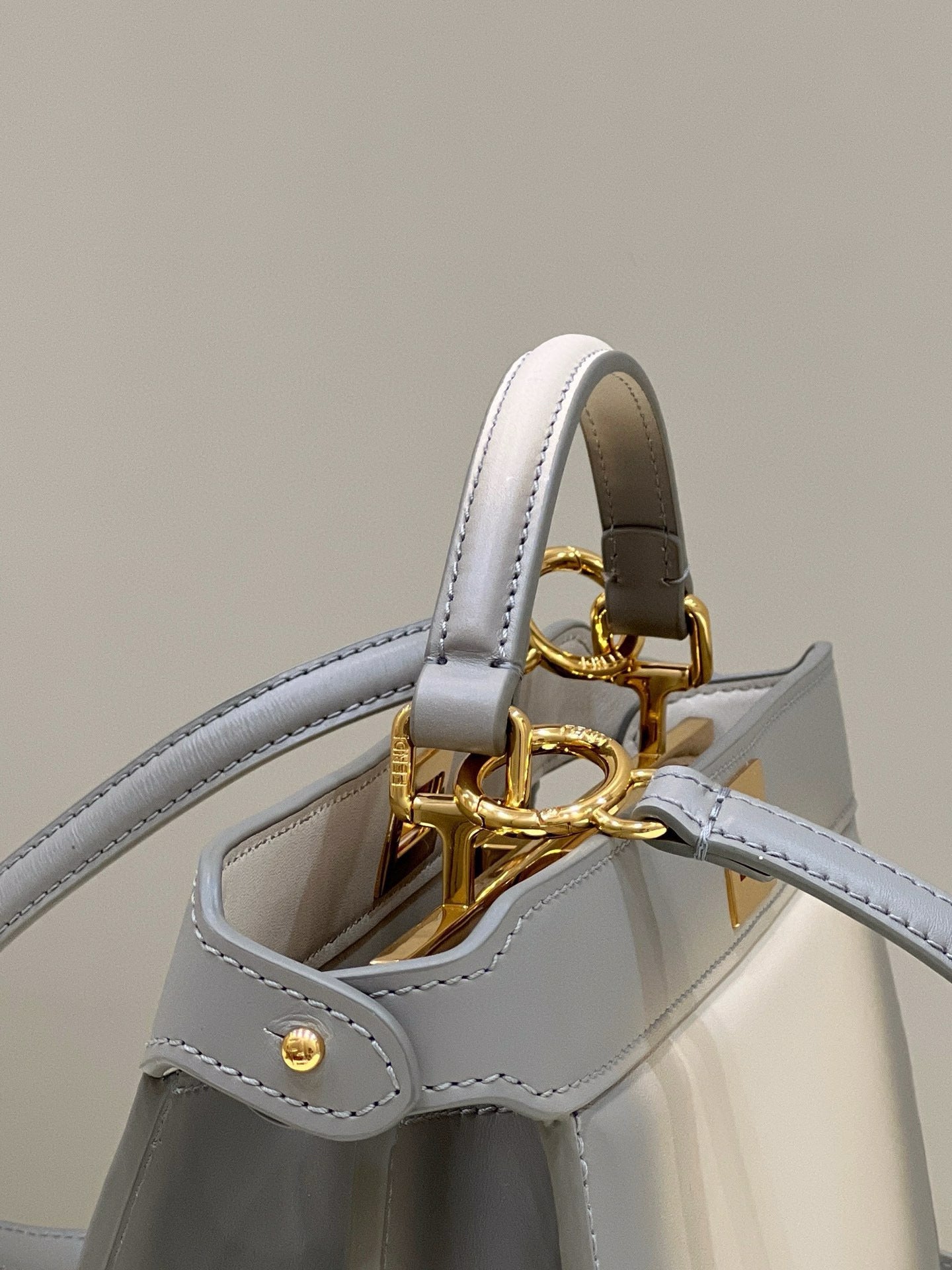 Fendi Peekaboo