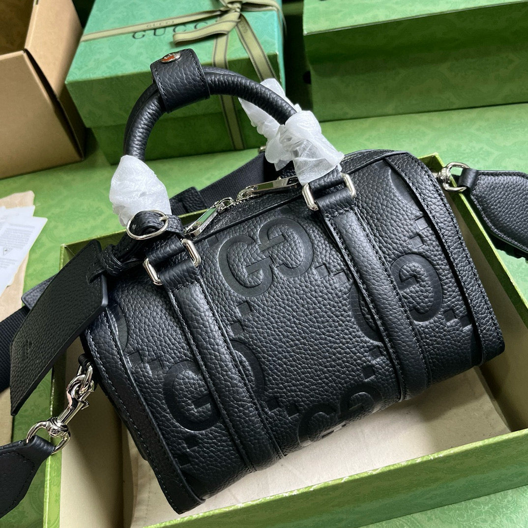 GC Duffle Bag