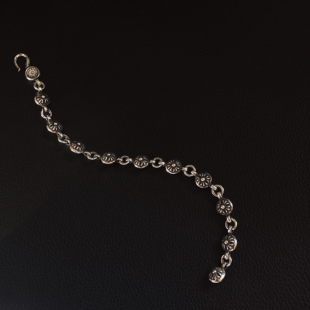 Chrome Hearts Bracelet
