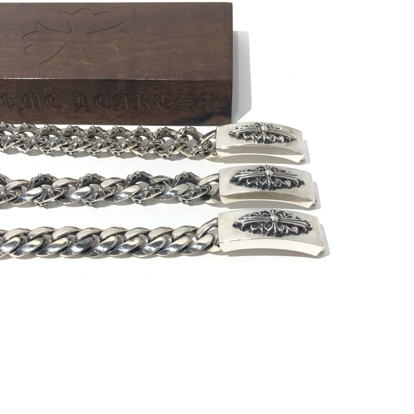 Chrome Hearts Bracelet
