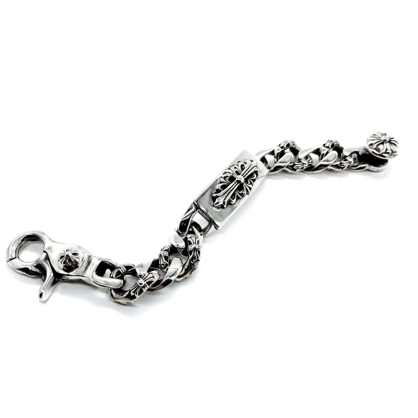 Chrome Hearts Bracelet