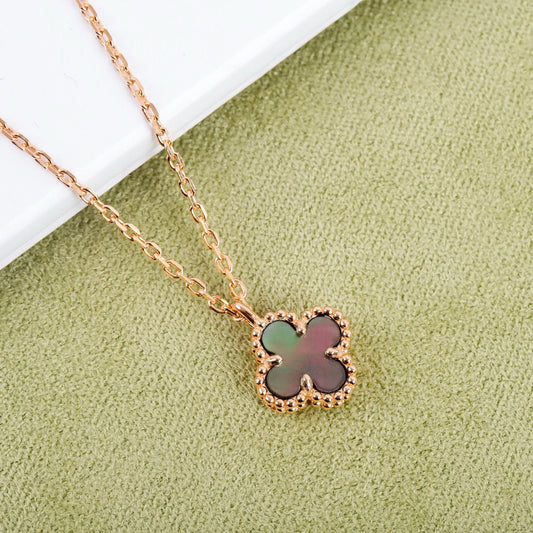 Van Cleef & Arpels Necklace