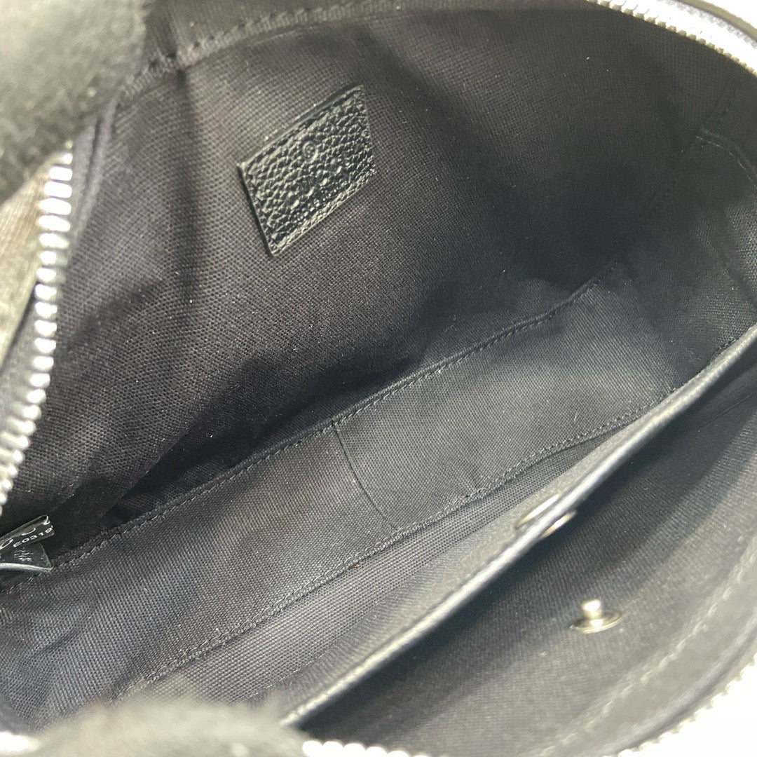 GC Cross Body Bag