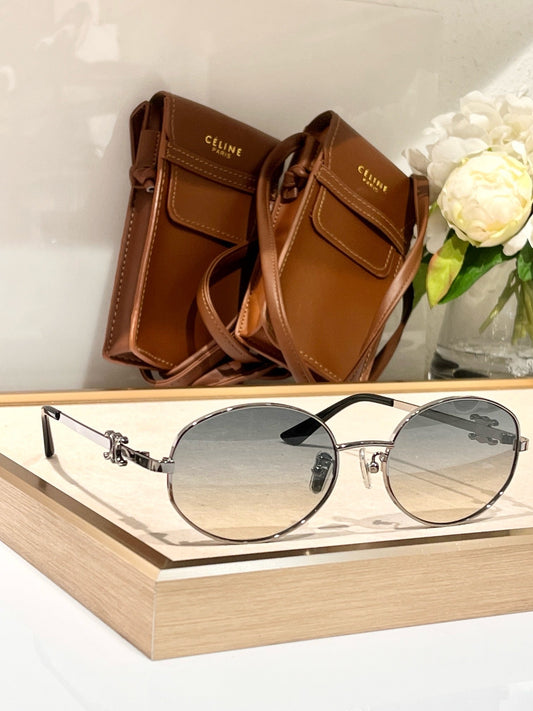 Celine Sunglasses
