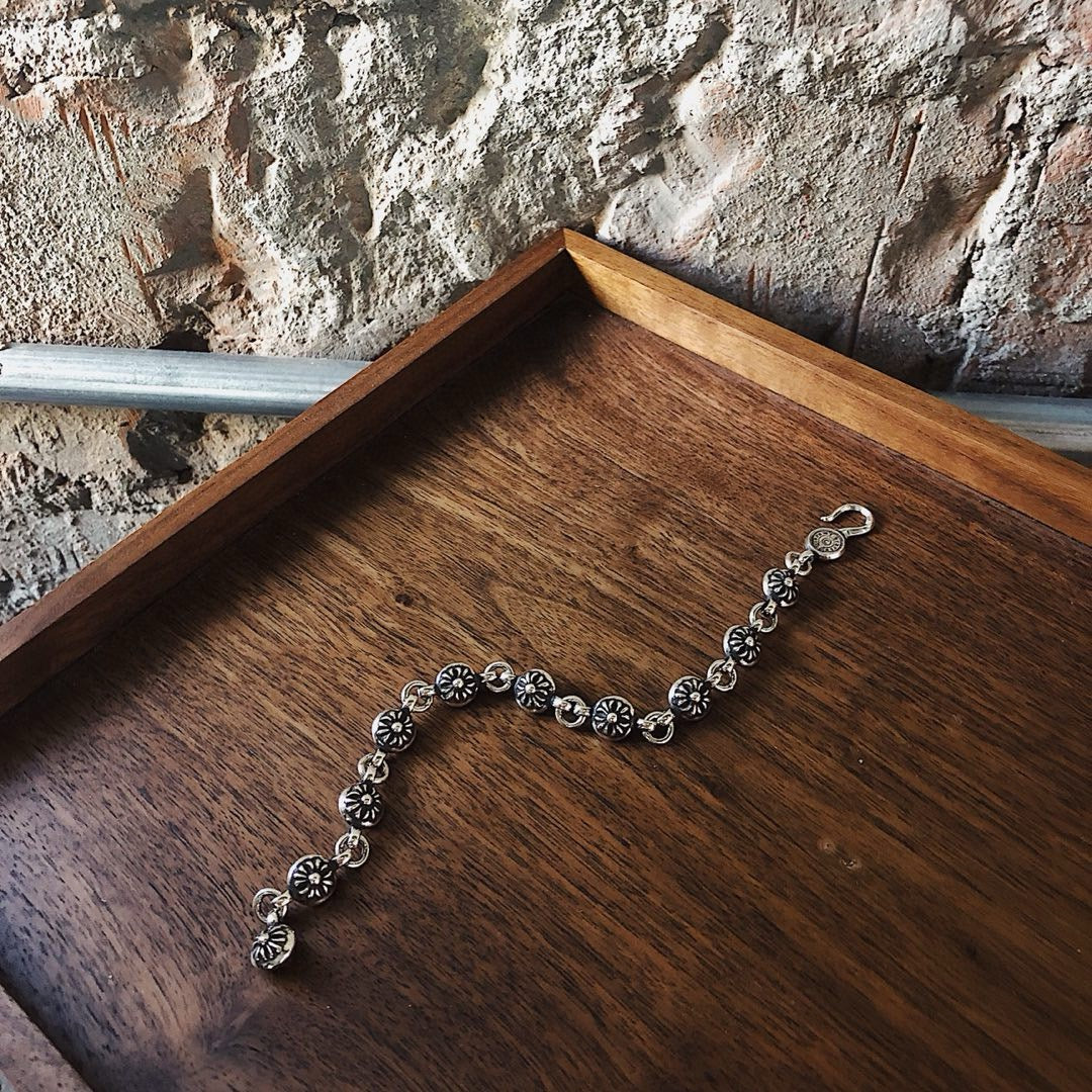 Chrome Hearts Bracelet