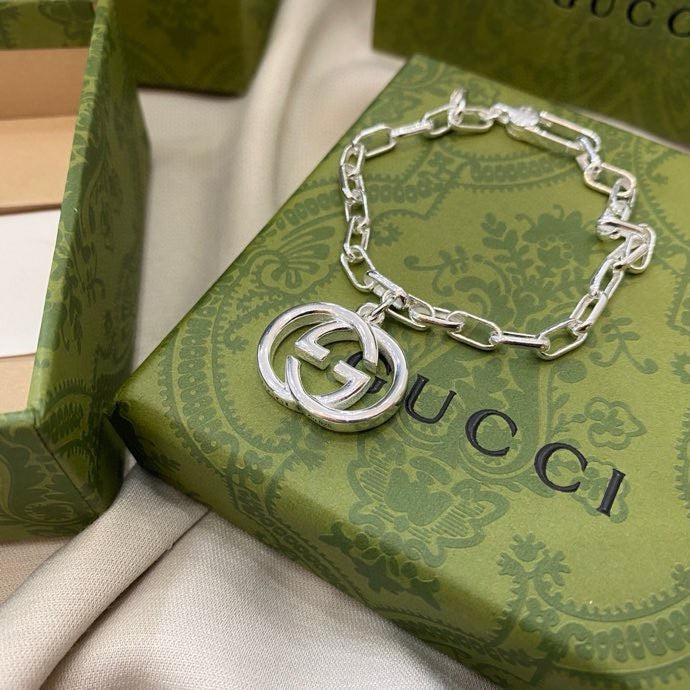 Gucci Bracelet