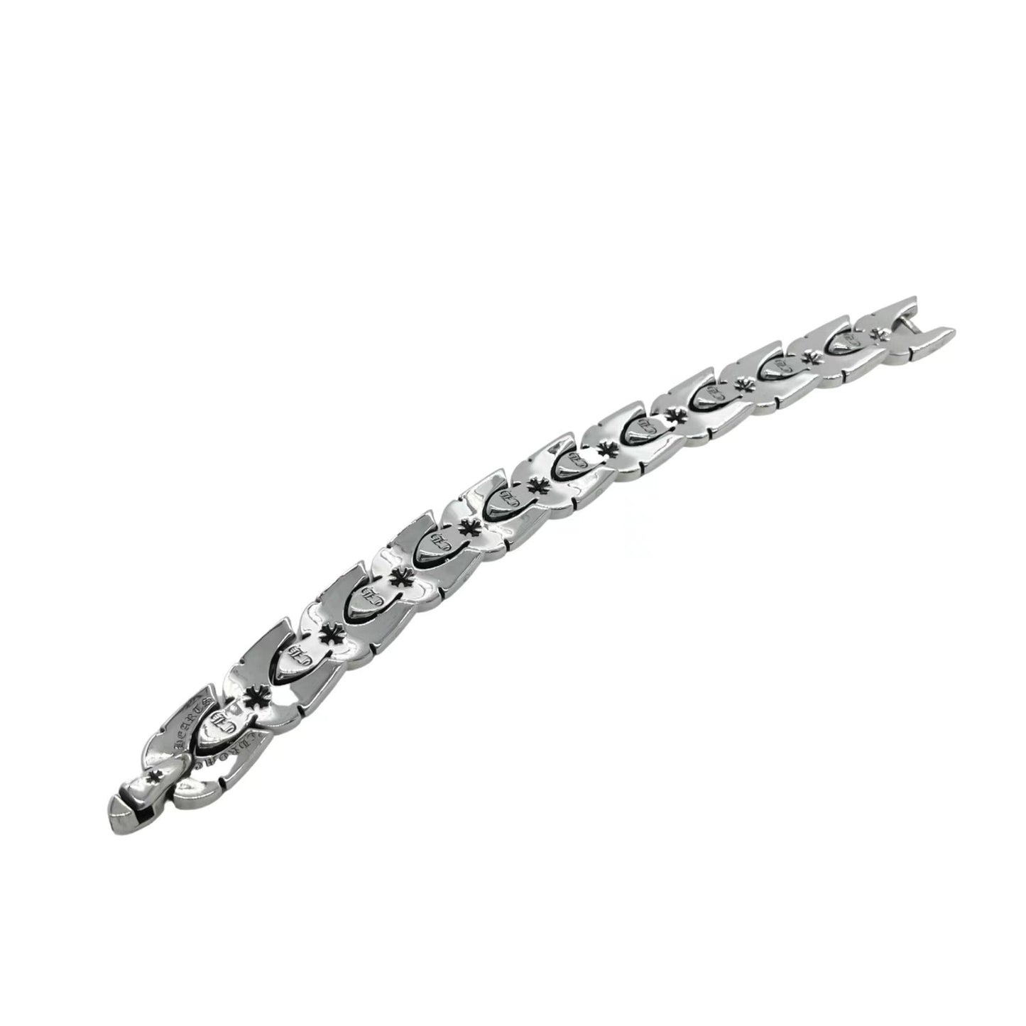 Chrome Hearts Bracelet