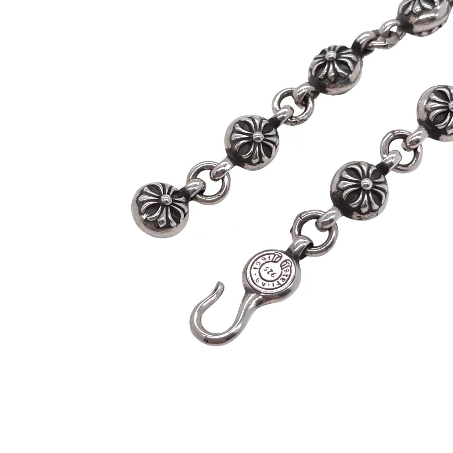 Chrome Hearts Bracelet
