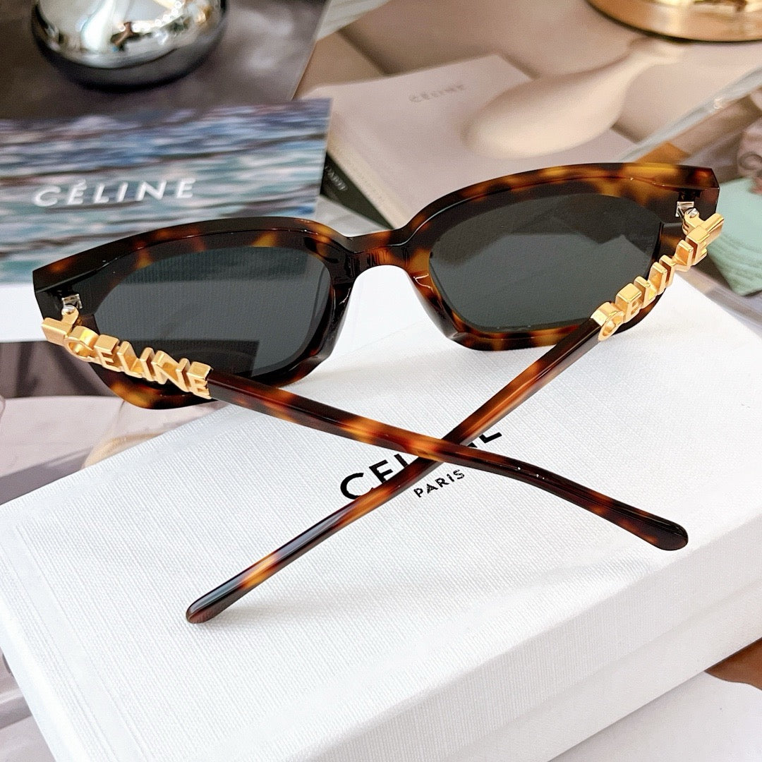 Celine Sunglasses