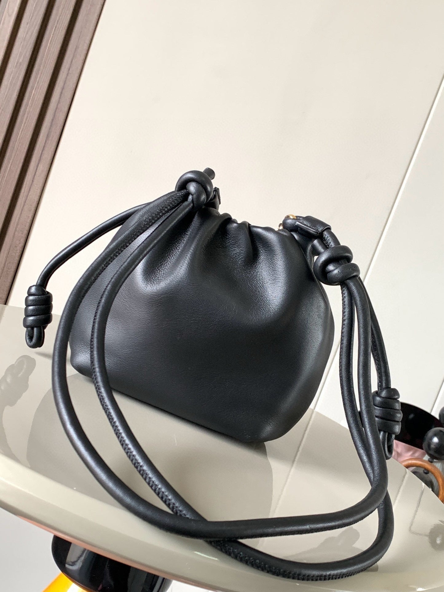 Loewe Flamenco