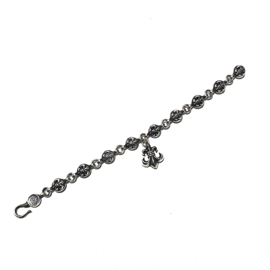 Chrome Hearts Bracelet