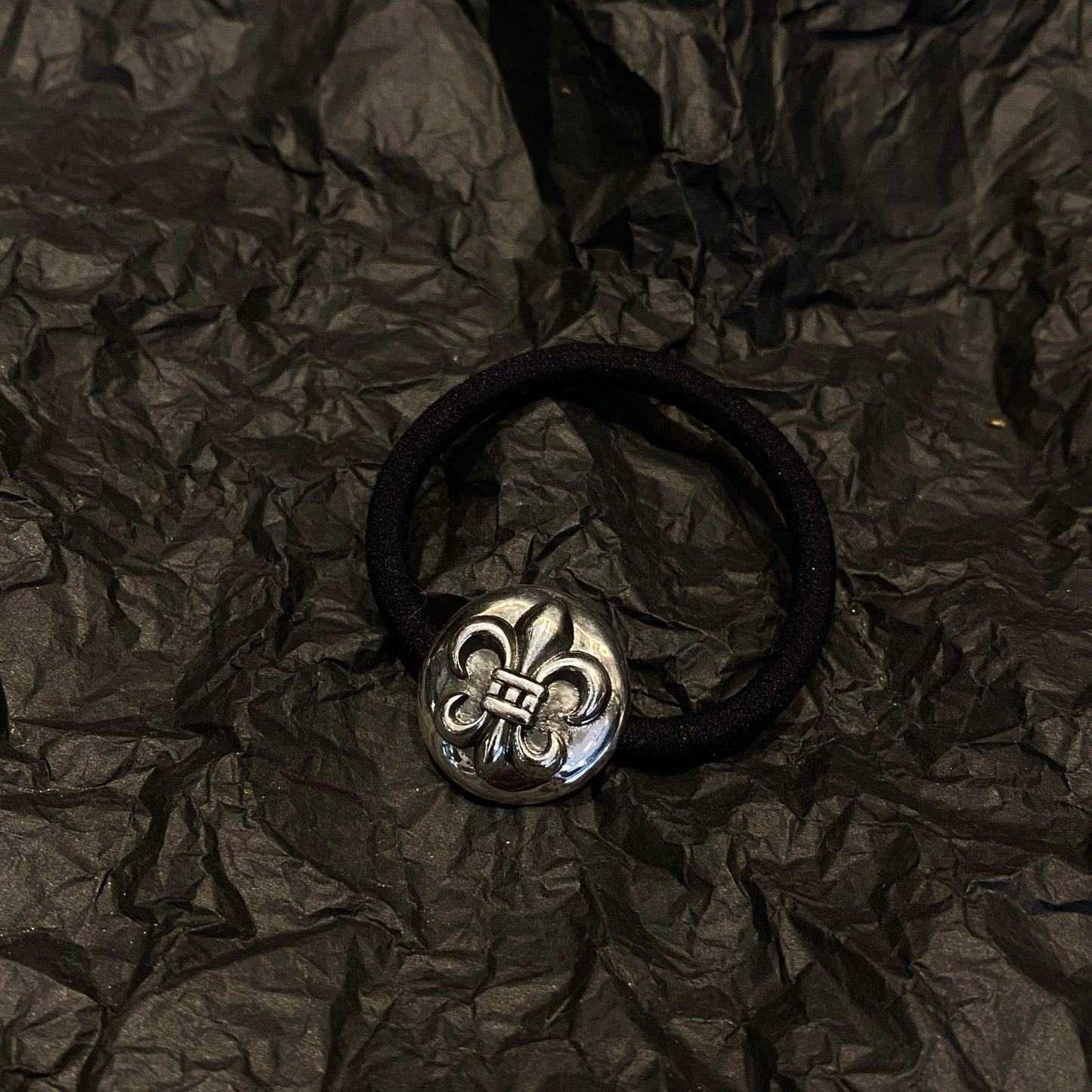 Chrome Hearts Bracelet