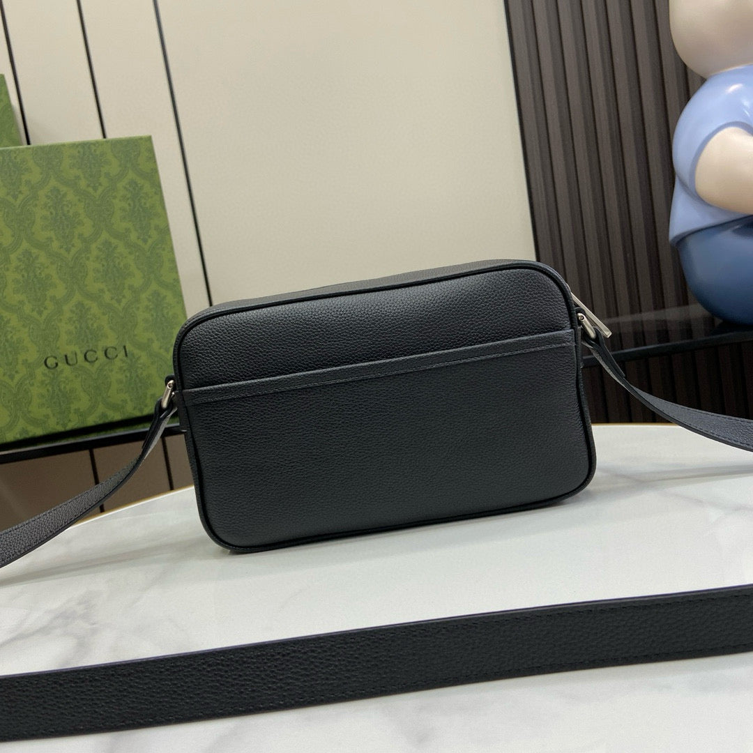 GC Cross Body Bag