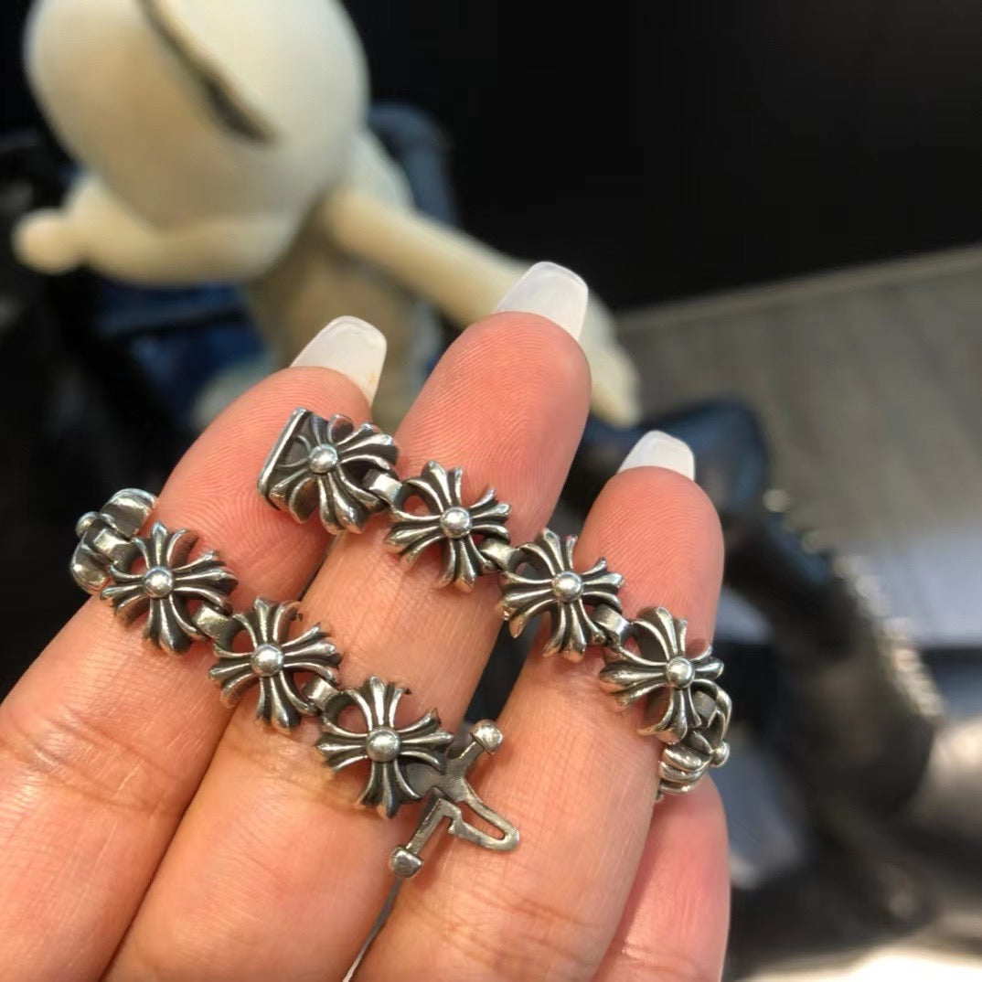 Chrome Hearts Bracelet