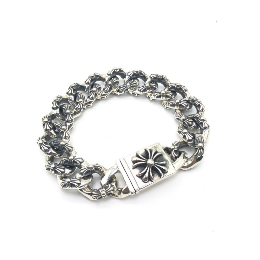 Chrome Hearts Bracelet