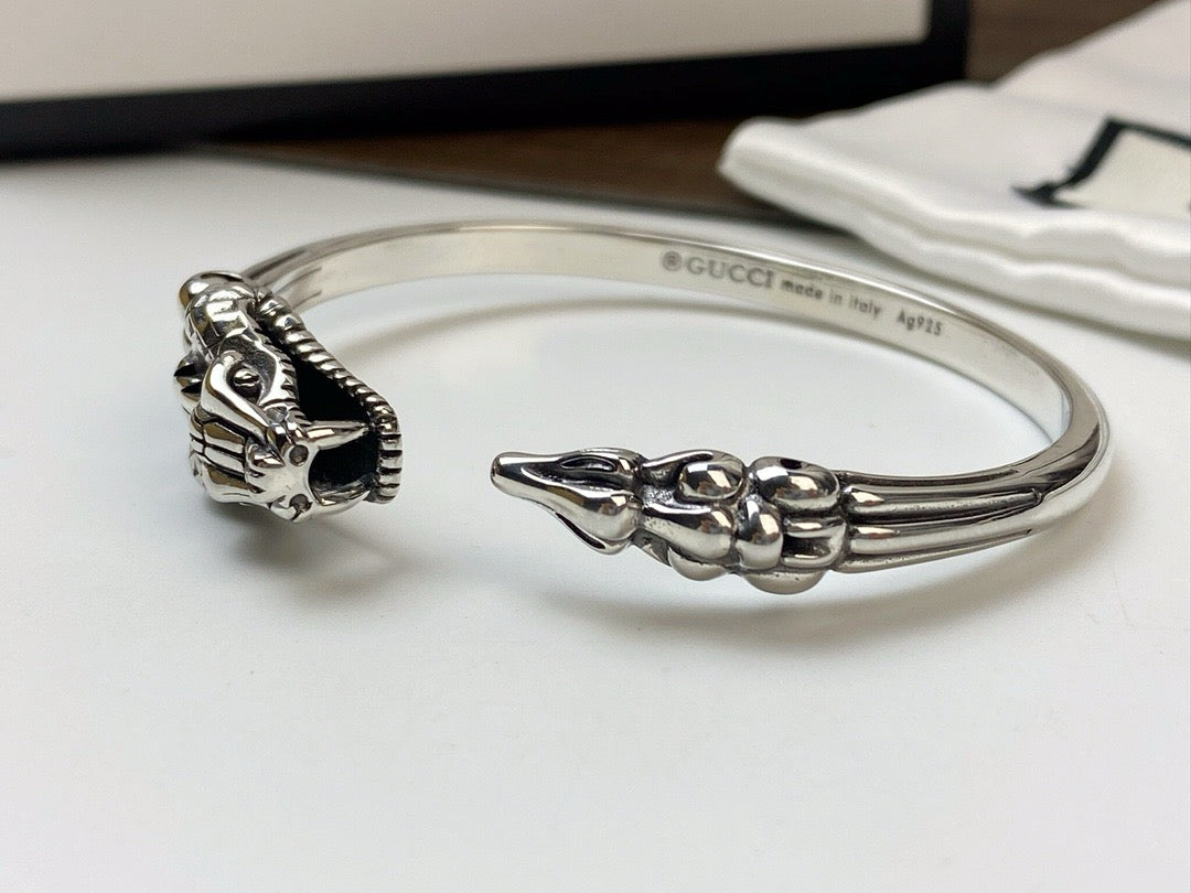 Gucci Bracelet