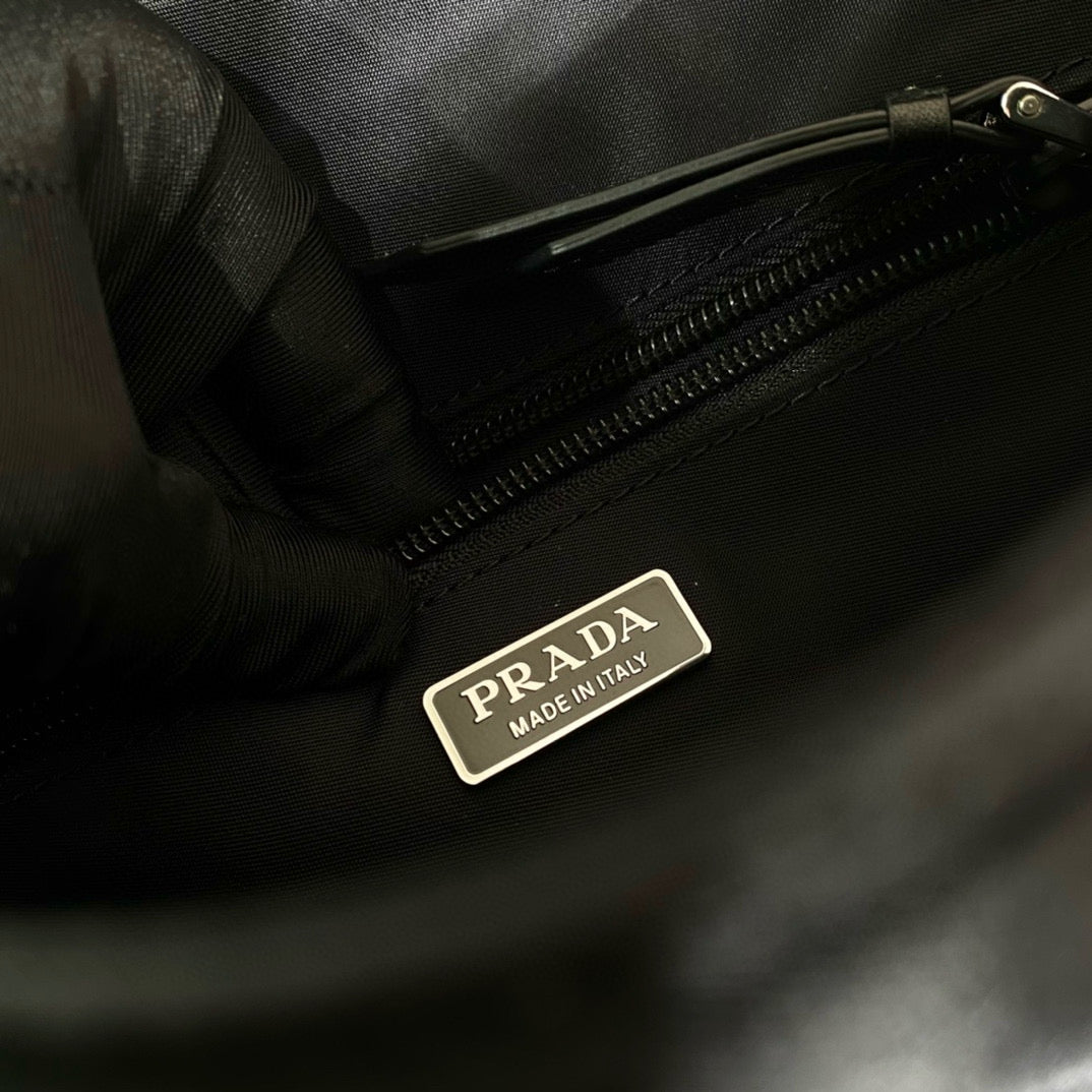 Prada Cross Body Bag