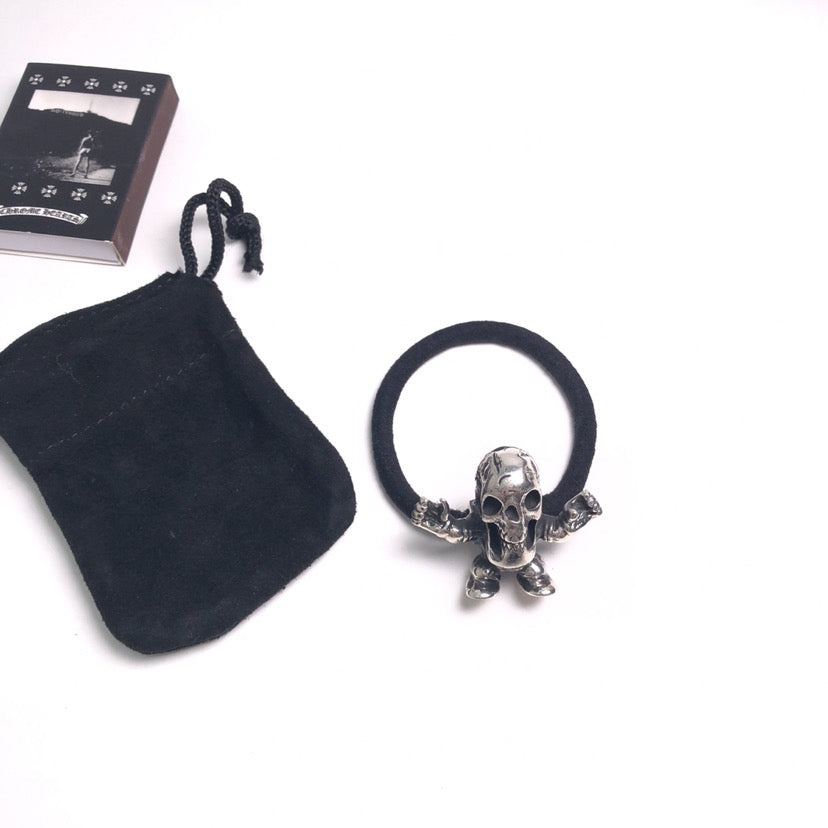Chrome Hearts Bracelet