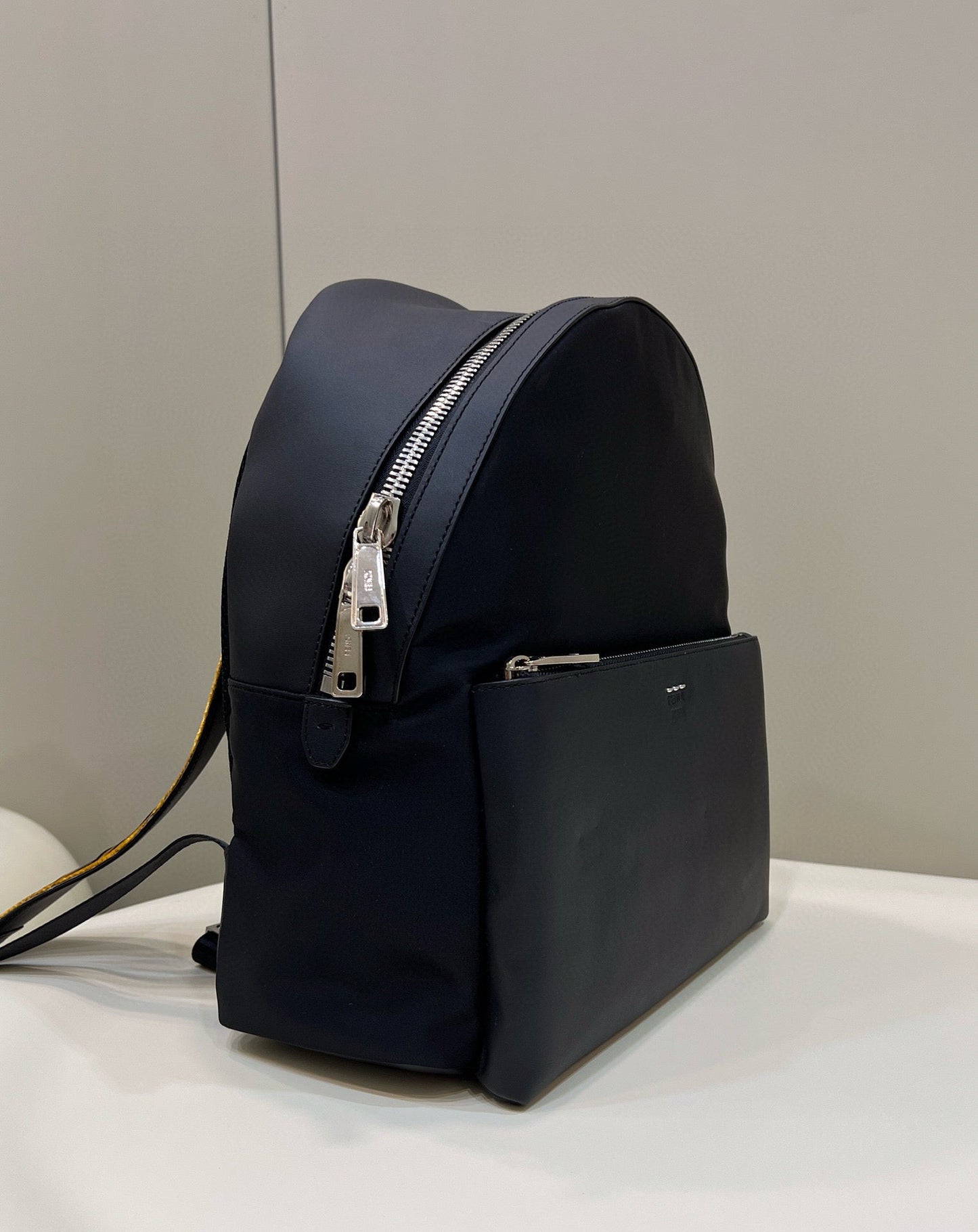 Fendi Backpack