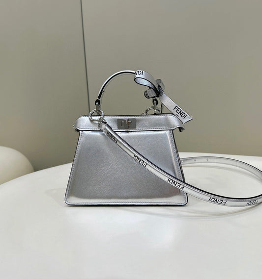 Fendi Peekaboo
