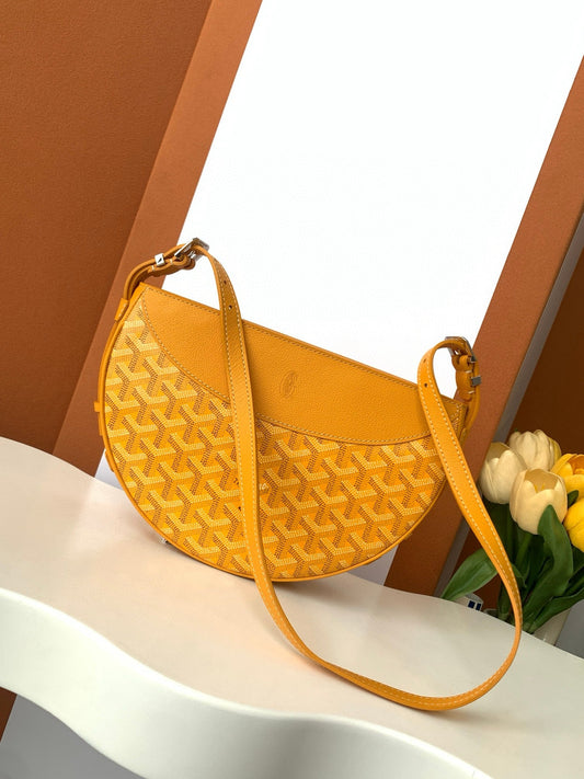 Goyard Hirondelle