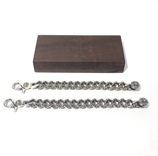 Chrome Hearts Bracelet