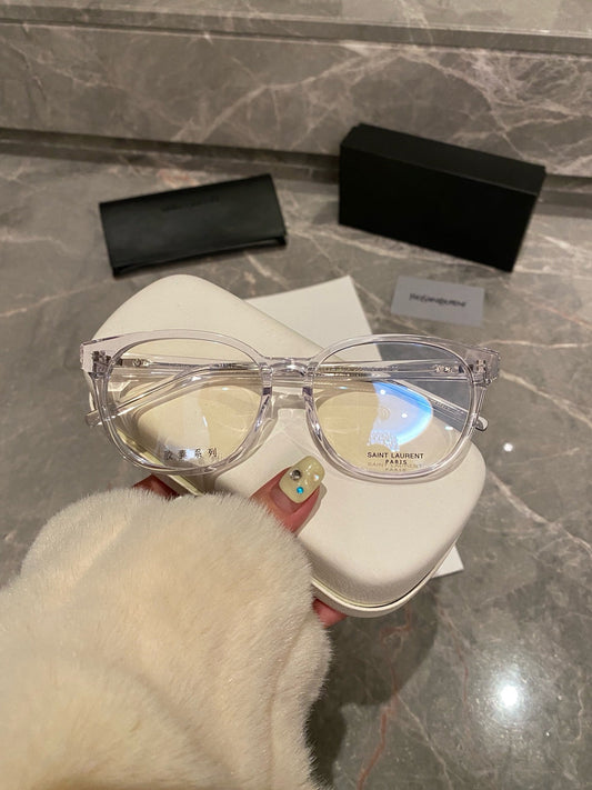 YSL Sunglasses