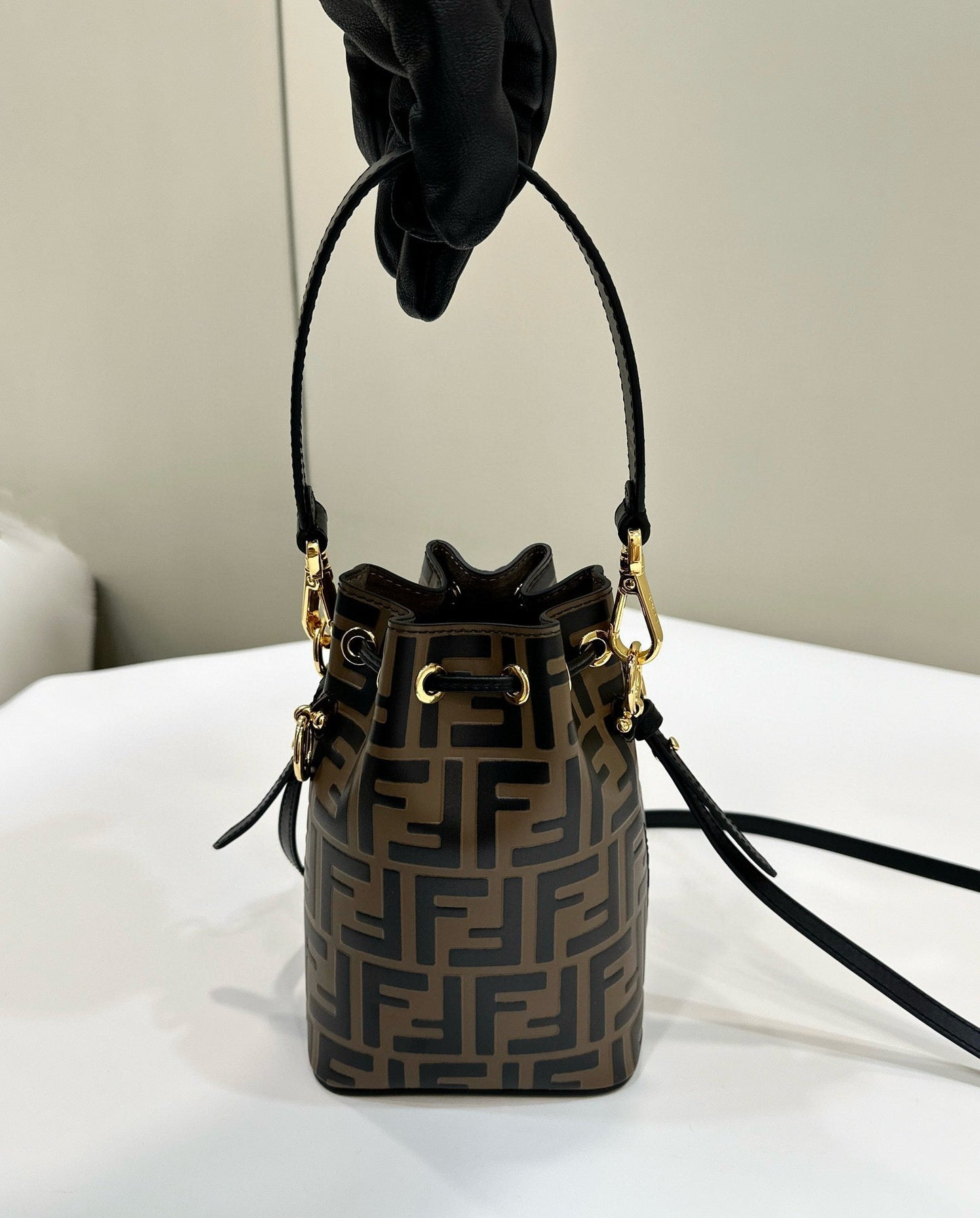 Fendi Origami