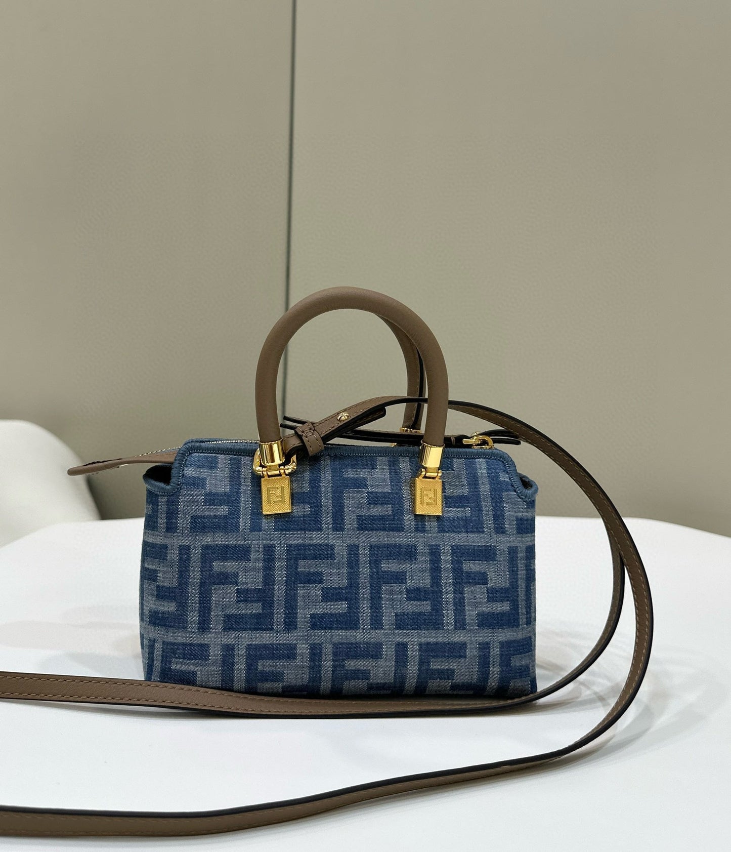 Fendi ByThe Way Mini
