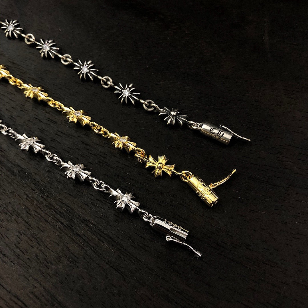 Chrome Hearts Bracelet