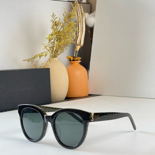 YSL Sunglasses