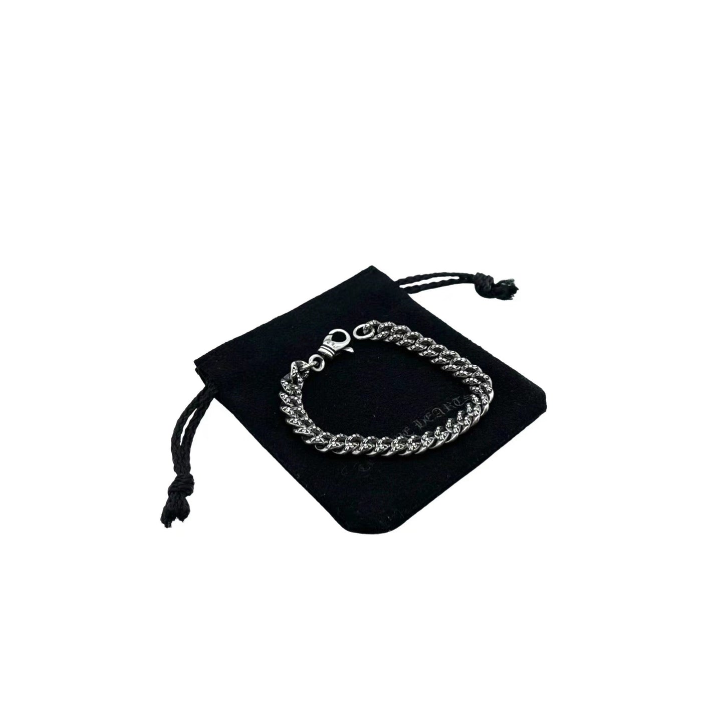 Chrome Hearts Bracelet